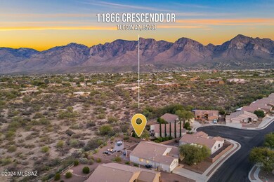 2-web-or-mls-11866 Crescendo Dr - MLS Im