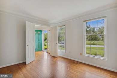 7708 Lake Glen Dr, Glenn Dale, MD 20769 - photo 7