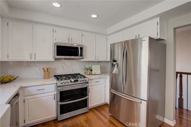 2113 Vanderbilt Ln unit C, Redondo Beach, CA 90278 - photo 6