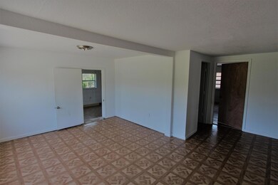 614 Paw Paw St, Cocoa, FL 32922 - photo 4