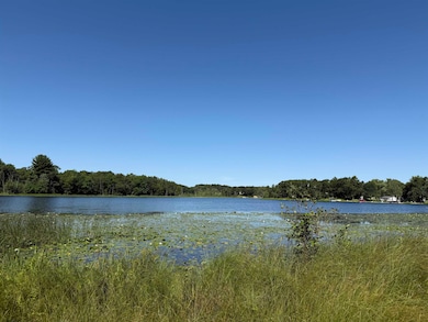 1.62 Ac Deer Run, Packwaukee, WI 53949 - photo 3