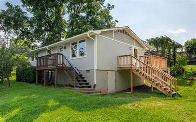 819 Rockland Ave, Charlottesville, VA 22902 - photo 5