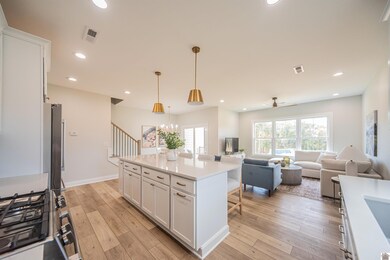 790 Eagle Rest Dr unit 1-A, Grand Rivers, KY 42045 - photo 7