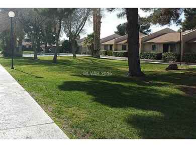 Property Photo.