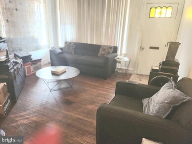 813 Vandever Ave, Wilmington, DE 19802 - photo 5