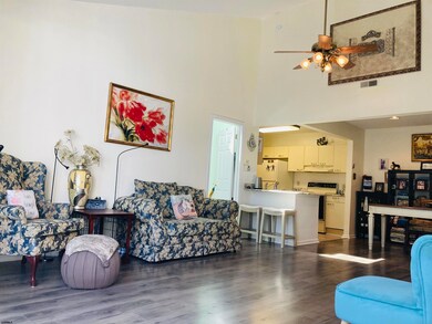 550 Central Ave unit B-11 Washington Ct, Linwood, NJ 08221 - photo 6