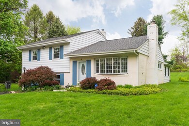 13 E Golf Club Ln, Paoli, PA 19301 - photo 2