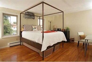 21 Prospect St, West Newton, MA 02465 - photo 4