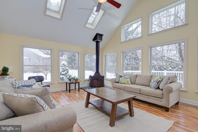 414 Golfview Rd, Wallingford, PA 19086 - photo 3