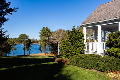 12AvalonPtRd-78-Chatham-w