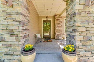 007-11846NorthRimrockRoad-Hayden-ID-8383