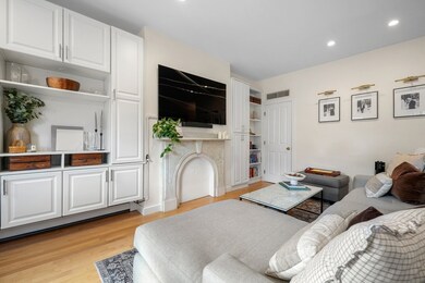 37 Upton St unit 4, Boston, MA 02118 - photo 5
