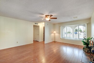 5-Great Room
