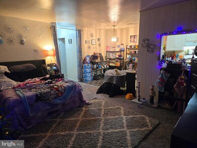 831 Windstream Way unit D, Edgewood, MD 21040 - photo 6