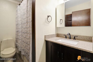 3129 Rosella St unit E, Anchorage, AK 99504 - photo 7