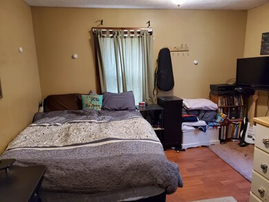 63 Third Ave, White River Junction, VT 05001 - photo 4