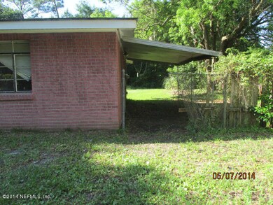 5815 Catoma St, Jacksonville, FL 32244 - photo 6