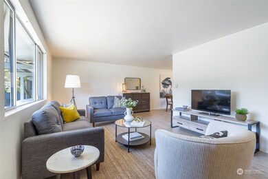 20514 76th Ave W unit B, Edmonds, WA 98026 - photo 4