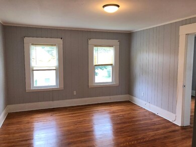 34 Granite St unit 2L, Weymouth, MA 02188 - photo 2
