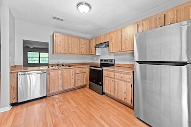 81 Westecunk Dr, Royal Palm Beach, FL 33411 - photo 7