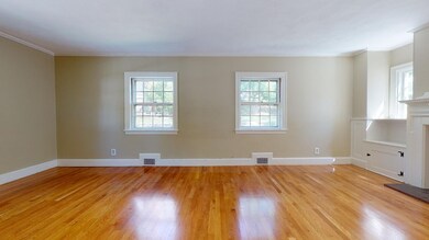 139 Day St, Auburndale, MA 02466 - photo 6