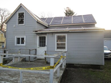 38 15th St, Old Orchard Beach, ME 04064 - photo 3