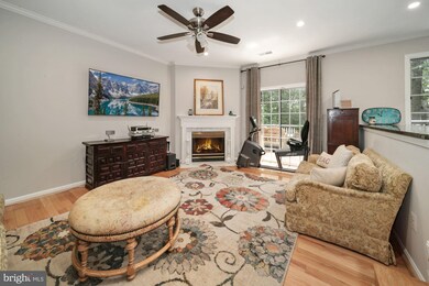 17927 Wheatridge Dr, Germantown, MD 20874 - photo 6