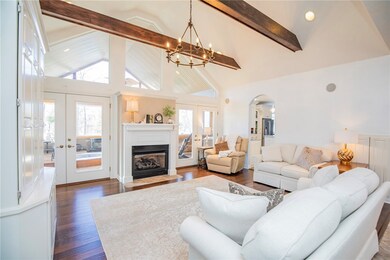 2 Grace Ln, Bella Vista, AR 72715 - photo 2