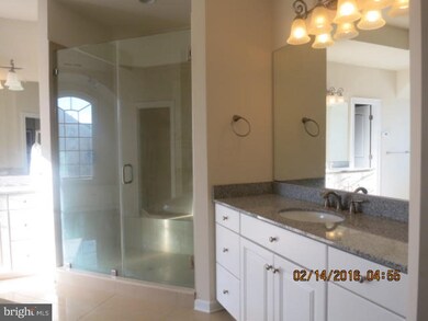 2 James Getty Ln, Glen Mills, PA 19342 - photo 6