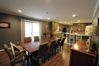 1827 1827 Sybil, Tyler, TX 75703 - photo 5