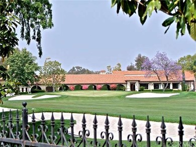 Virginia Country Club and Golf Course