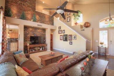 4 Family Room