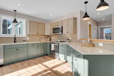 179 Weeks Rd, Richmond, ME 04357 - photo 6