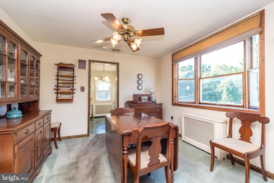 4034 Center Ave, Lafayette Hill, PA 19444 - photo 5