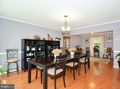 1401 Academy Garth, Abingdon, MD 21009 - photo 4