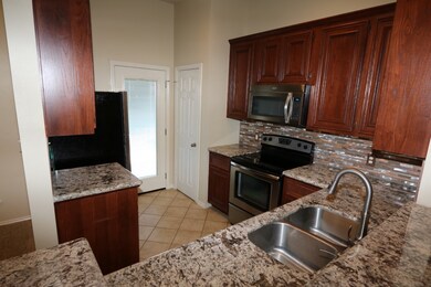 6114 Fulton Meadows Ln, Houston, TX 77092 - photo 5