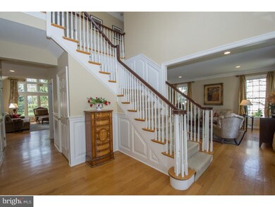 304 Durham Dr, Villanova, PA 19085 - photo 4