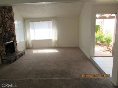 12695 Spring Valley Pkwy, Victorville, CA 92392 - photo 3