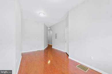 26 N 51st St, Philadelphia, PA 19139 - photo 4