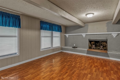 9654 Darrell Ave, Shreveport, LA 71106 - photo 4