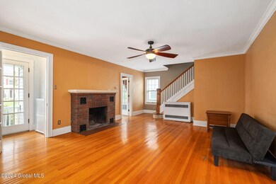 6-1162ArdsleyRd_06