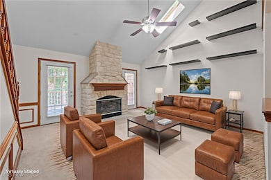 7146 Maple St unit B, Mentor, OH 44060 - photo 3