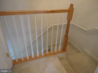 11226 Edson Park Place unit 21, Rockville, MD 20852 - photo 7