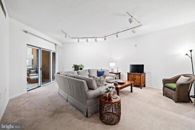 3801 Canterbury Rd unit 403, Baltimore, MD 21218 - photo 5