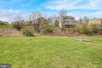 8 Kantner Ln S, Reading, PA 19607 - photo 6