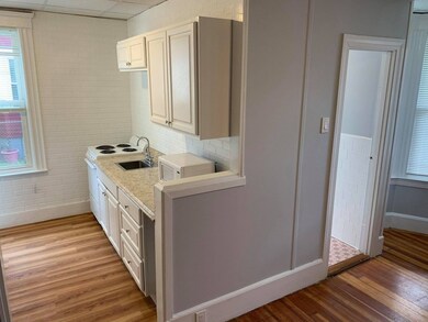 72 Dehon St unit 4, Revere, MA 02151 - photo 5