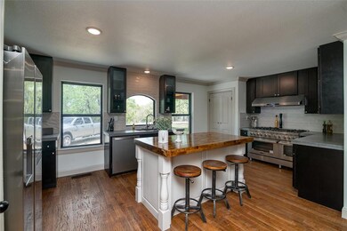 102 El Colina Rd, Weatherford, TX 76085 - photo 4