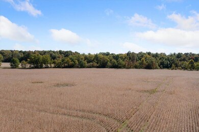 03-DJI_0145