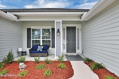 1724 Austin Lake Way, Middleburg, FL 32068 - photo 6