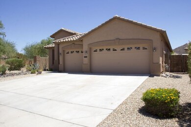 Front of the House 3 (2)